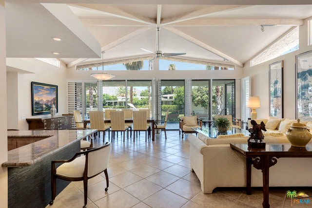 Image 2 for 1666 S La Verne Way
