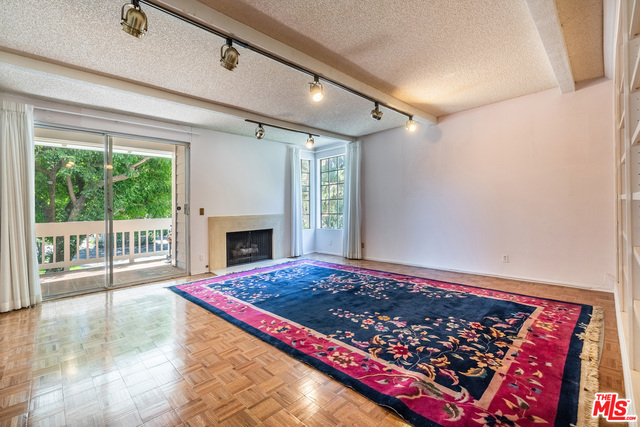 Photo of 4346 Redwood Ave #101A, Marina Del Rey, CA 90292