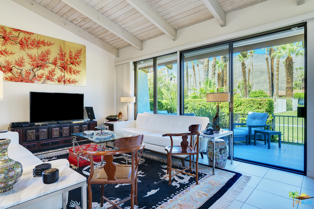 Image Number 1 for 1315 Primavera Dr in PALM SPRINGS