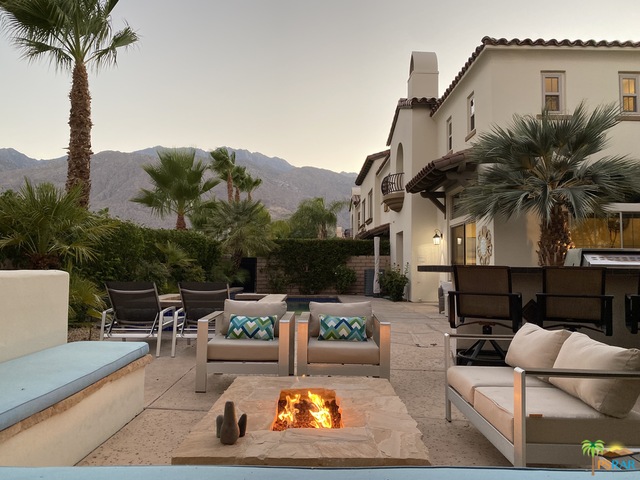 Image 37 for 1393 Yermo Dr S