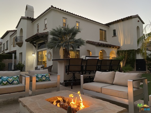 Image 38 for 1393 Yermo Dr S