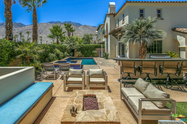 Image 33 for 1393 Yermo Dr S