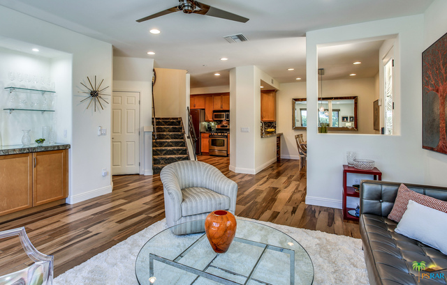 Image 6 for 1393 Yermo Dr S