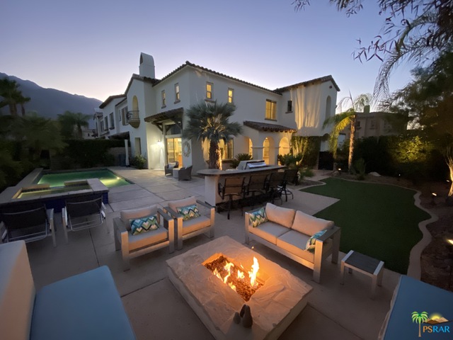 Image 39 for 1393 Yermo Dr S