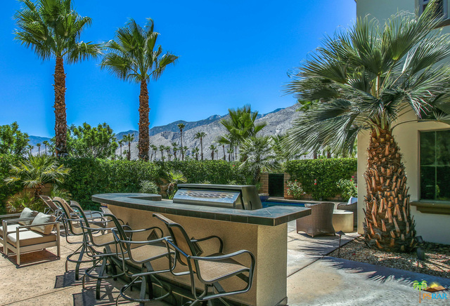 Image 31 for 1393 Yermo Dr S