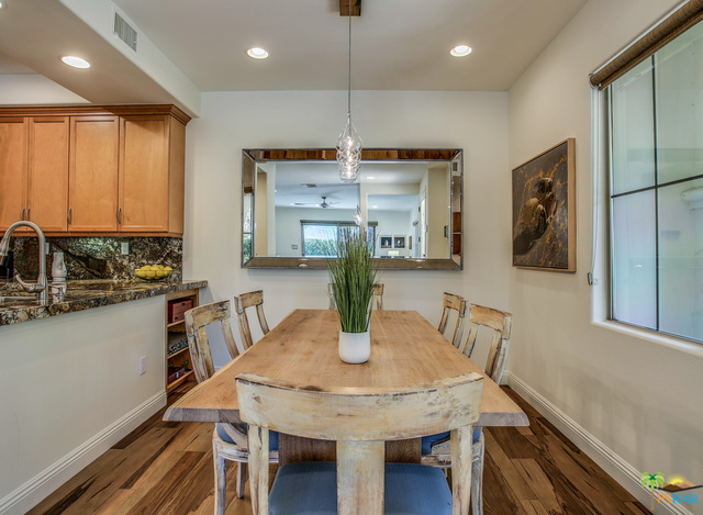 Image 12 for 1393 Yermo Dr S