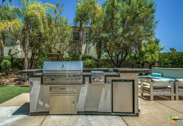 Image 34 for 1393 Yermo Dr S