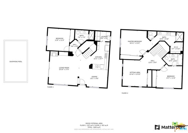Image 40 for 1393 Yermo Dr S