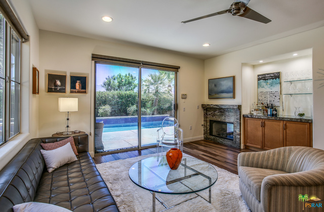 Image 7 for 1393 Yermo Dr S