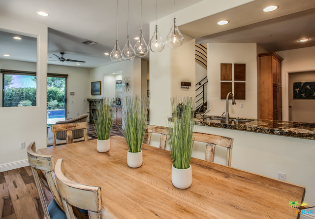 Image 13 for 1393 Yermo Dr S