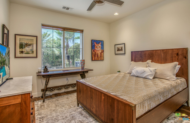 Image 14 for 1393 Yermo Dr S