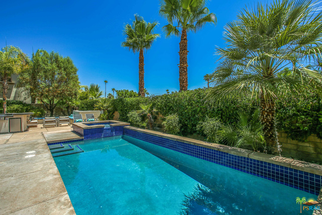 Image 28 for 1393 Yermo Dr S