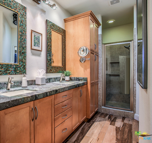 Image 22 for 1393 Yermo Dr S