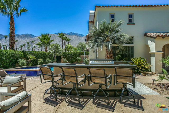 Image 32 for 1393 Yermo Dr S