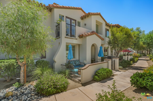 Image 2 for 505 Acorn Way