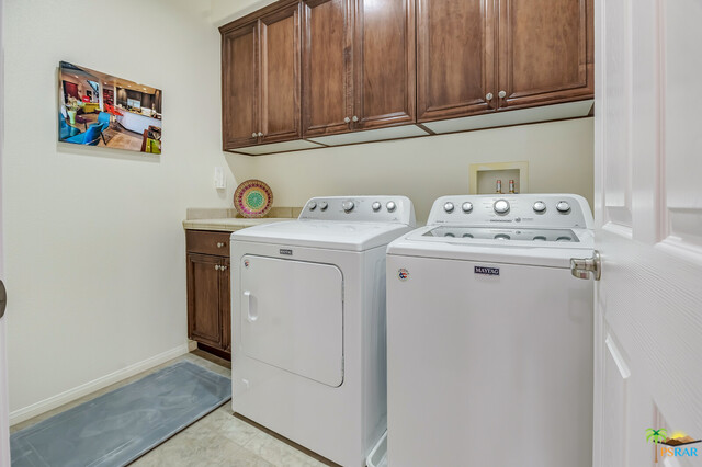 Image 23 for 505 Acorn Way