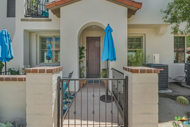 Image 4 for 505 Acorn Way