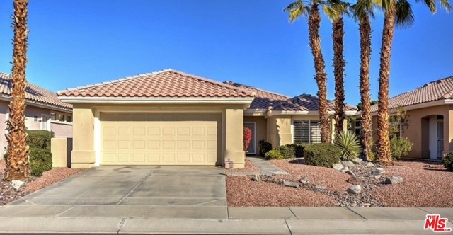 Image Number 1 for 78416 Moongold Rd in Palm Desert