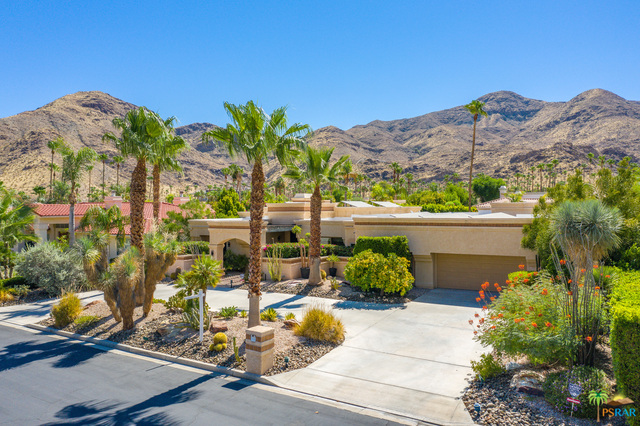 Image Number 1 for 38350 Maracaibo Cir in Palm Springs