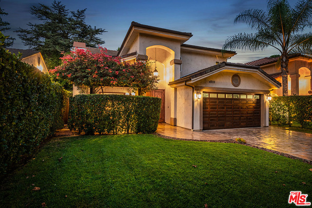 Photo of 4518 Farmdale Ave, STUDIO CITY, CA 91602