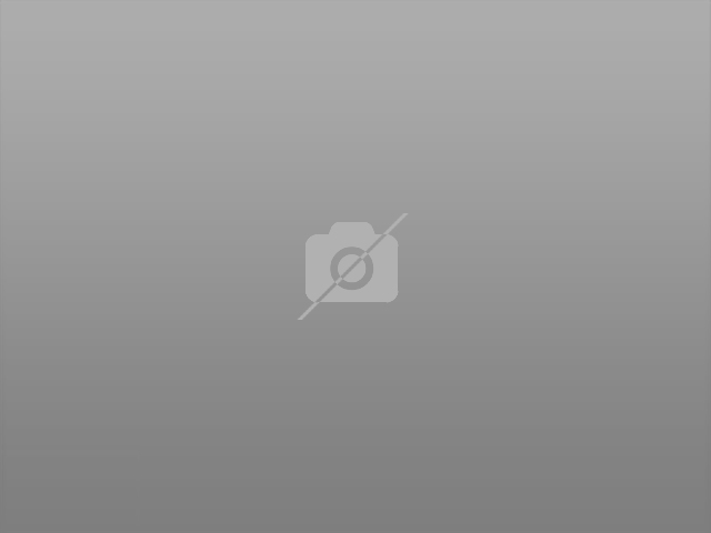 Photo of 4736 S Sancola Ave, Toluca Lake, CA 91602