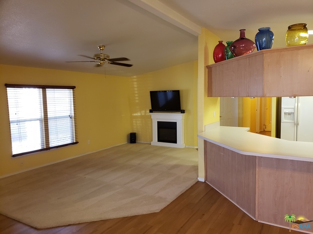 Image Number 1 for 105 Mount Ararat Dr in CATHEDRAL CITY