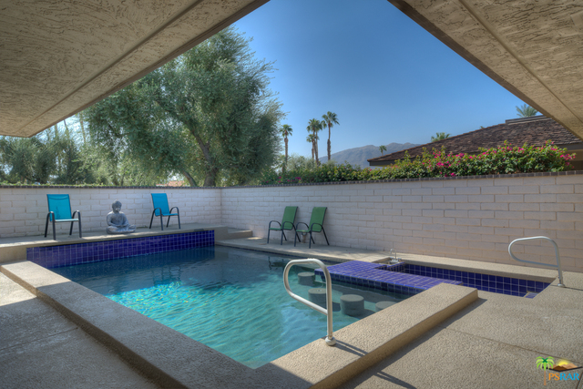 Image Number 1 for 78 Colgate Dr in Rancho Mirage