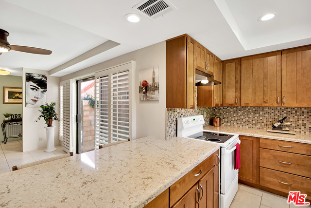 Image 10 for 213 S Louella Rd