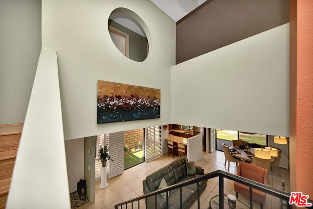 Image 11 for 213 S Louella Rd