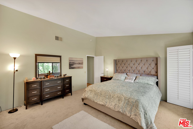 Image 13 for 213 S Louella Rd