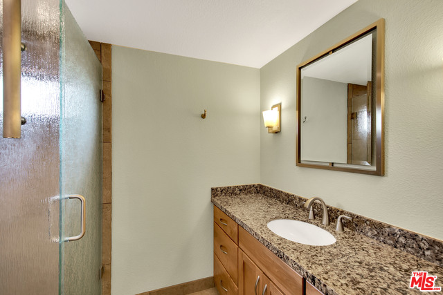 Image 17 for 213 S Louella Rd