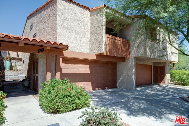 Image 21 for 213 S Louella Rd