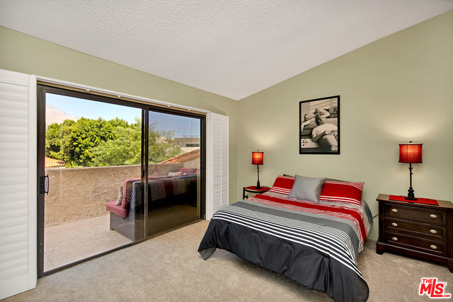 Image 16 for 213 S Louella Rd