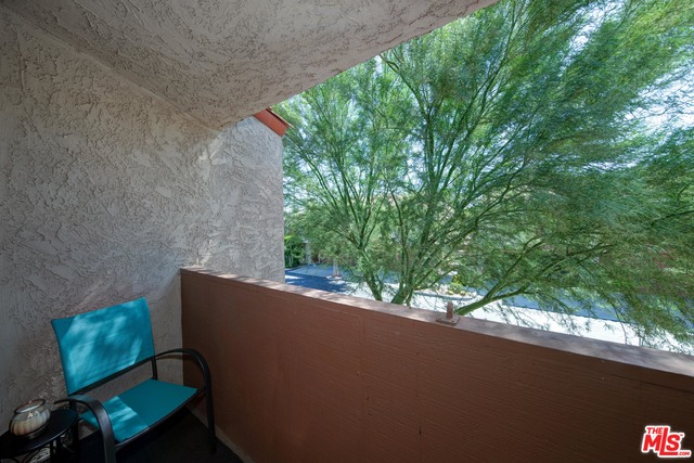 Image 15 for 213 S Louella Rd