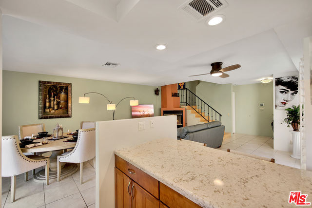 Image 7 for 213 S Louella Rd