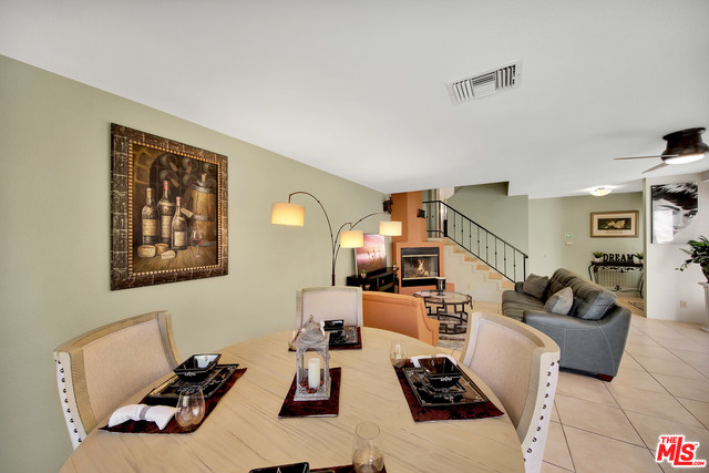 Image 4 for 213 S Louella Rd