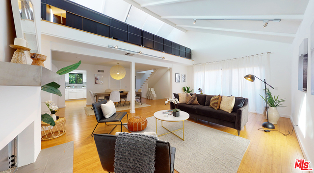 Photo of 1833 11Th St #106, Santa Monica, CA 90404