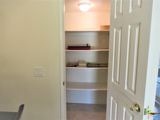 Image 13 for 1900 Palm Canyon Dr #23