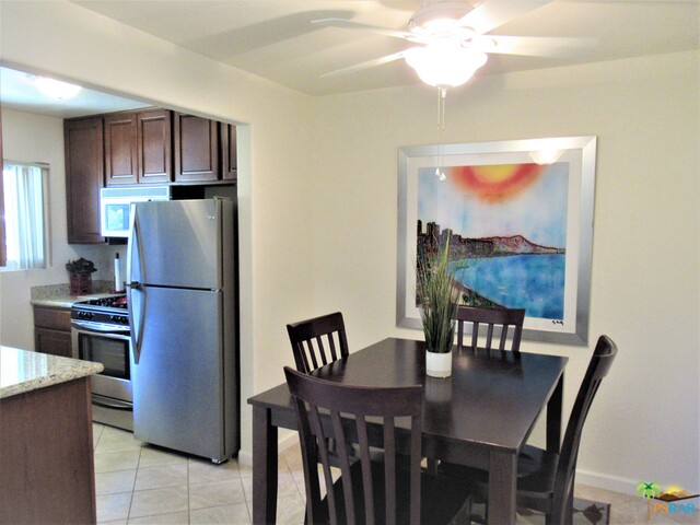 Image 12 for 1900 Palm Canyon Dr #23