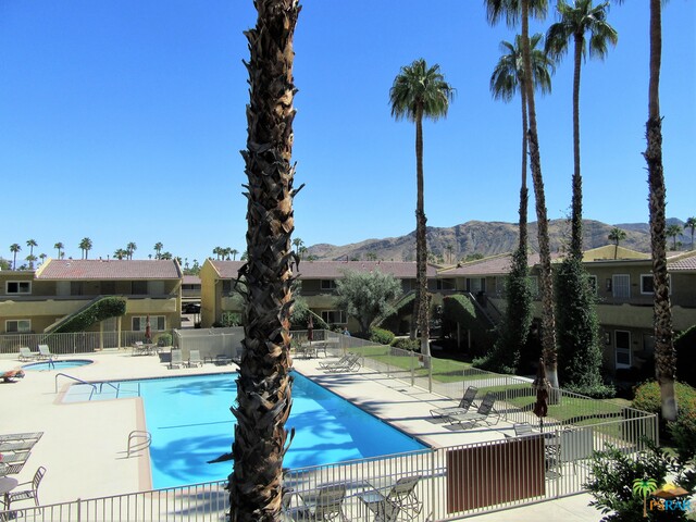Image 24 for 1900 Palm Canyon Dr #23