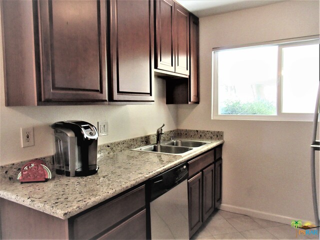 Image 9 for 1900 Palm Canyon Dr #23