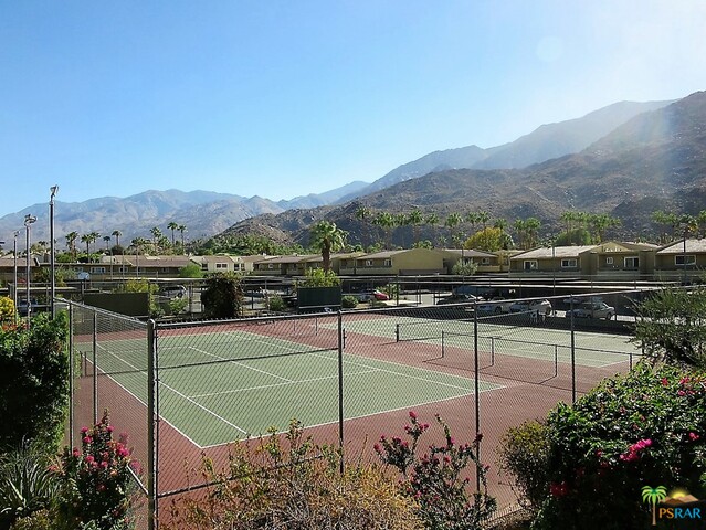 Image 32 for 1900 Palm Canyon Dr #23