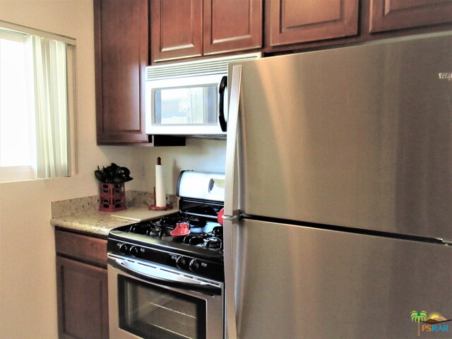 Image 10 for 1900 Palm Canyon Dr #23