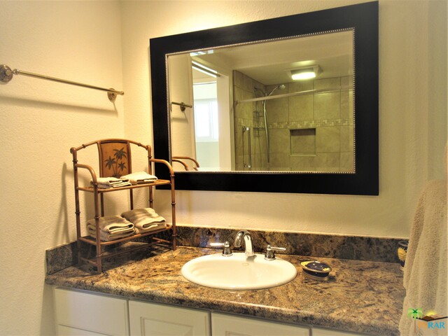 Image 19 for 1900 Palm Canyon Dr #23