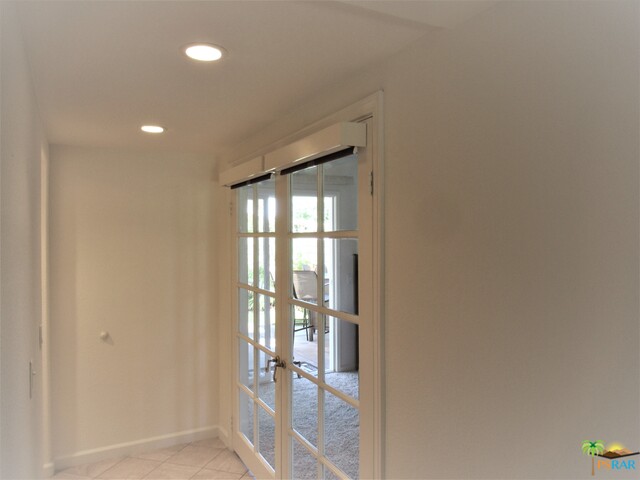 Image 15 for 1900 Palm Canyon Dr #23