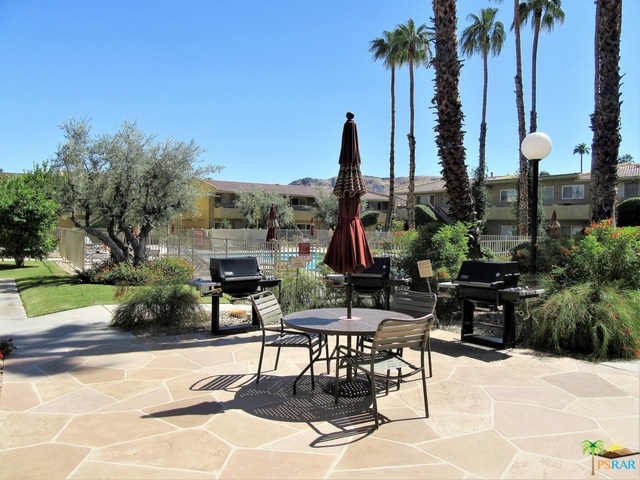 Image 34 for 1900 Palm Canyon Dr #23