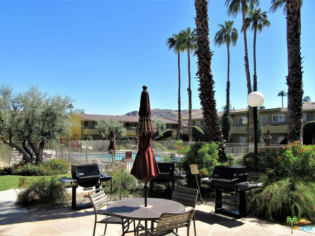 Image 25 for 1900 Palm Canyon Dr #23