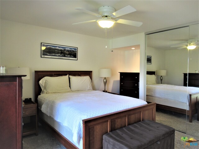 Image 21 for 1900 Palm Canyon Dr #23