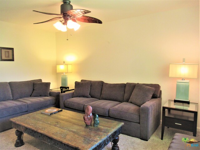 Image 6 for 1900 Palm Canyon Dr #23