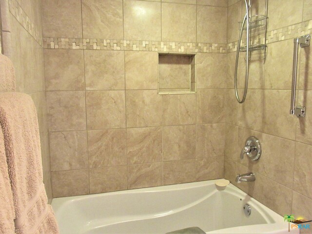 Image 17 for 1900 Palm Canyon Dr #23